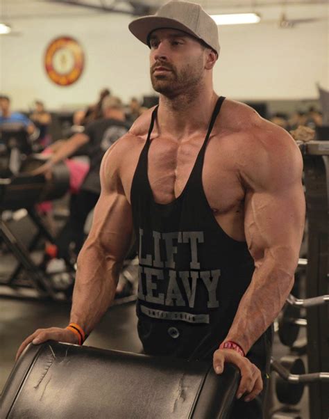 bradley martyn weight|Bradley Martyn Height, Weight, Age, Facts, Body Statistics